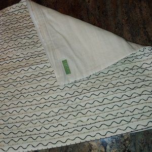 Celerie Kemble 20" Pillow Cover